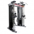 Finnlo Maximum Inspire Functional Trainer FT2 gebruikt  3972/demo